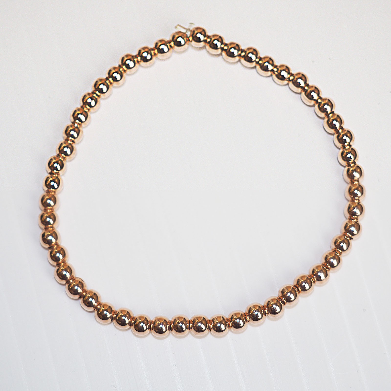 Chain B4MM-3